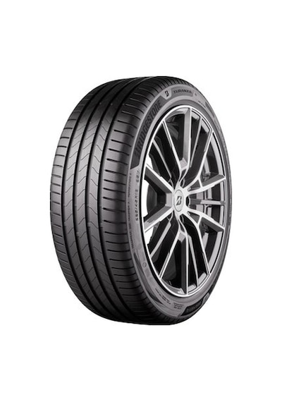 Bridgestone 225/50 R17 98Y XL Turanza 6 Yaz Lastiği - 2026