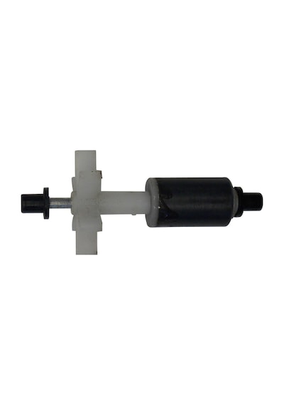Resun Sp 1100L-300-1L Mıknatıs