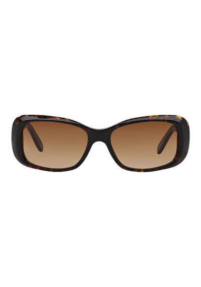 Vogue VO 2606-S Col W656/13 55-15-135 Kadın Güneş Gözlüğü