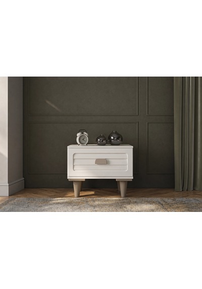 Anvalt Modern Mdf Komodin Çok Renkli Anvalt Modern Mdf Komodin Çok Renkli