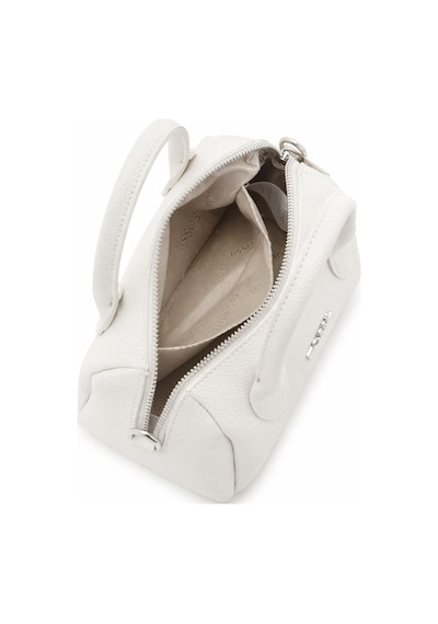 Fossil Kadın Çapraz Çanta 05fo25k5088 Beyaz