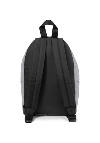 Eastpak Orbıt 10lt Sırt Çantası Ek0000433631 Çok Renkli