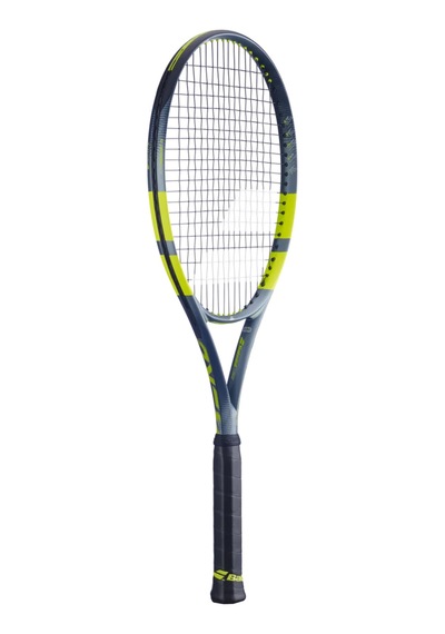 Babolat Babolat Pa Gen9 U Unisex Tenis Raketi 0r