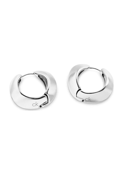 Calvin Klein Ckj35000819 Kadın Küpe Renkli