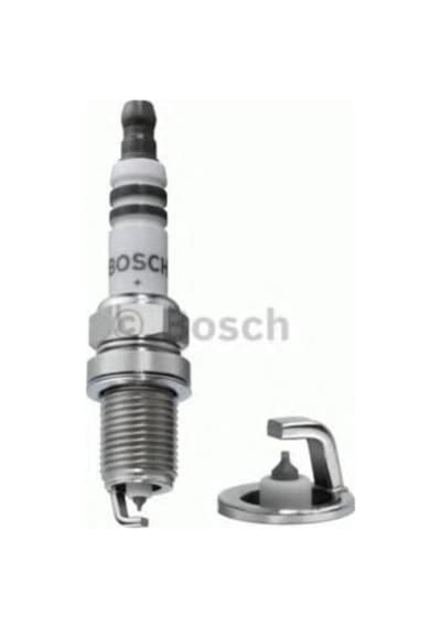 Buji Ateşleme 1t Fr8dpp33 Alfa 159 1.9 2.2 Crossfıre 3.2 03