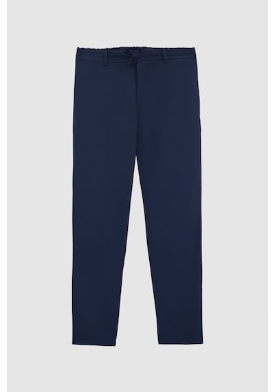 D's Damat Ds Damat Slim Fit Açık Lacivert Beli Lastikli İpli Fermuarlı Likralı Rahat Jogger Pantolon 2hc03ortjgr01 Lacivert D's Damat Ds Damat Slim Fit Açık Lacivert Beli Lastikli İpli Fermuarlı Likralı Rahat Jogger Pantolon 2hc03ortjgr01 Lacivert