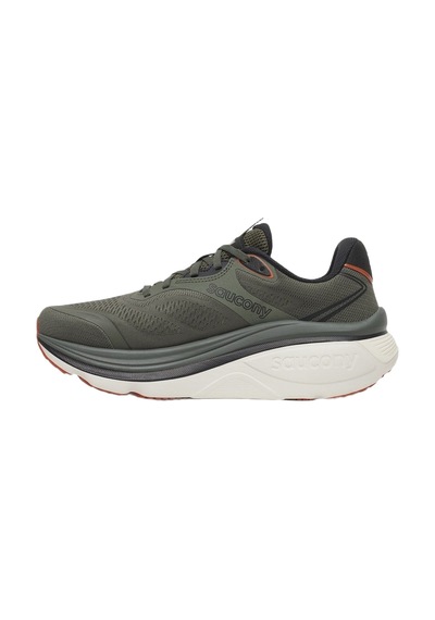 Saucony Saucony Hurrıcane 26 Erkek Yol Koşusu Ayakkabısı Fbs 632106