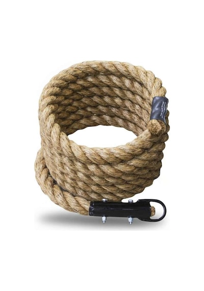 Tırmanma Halatı 10 Metre