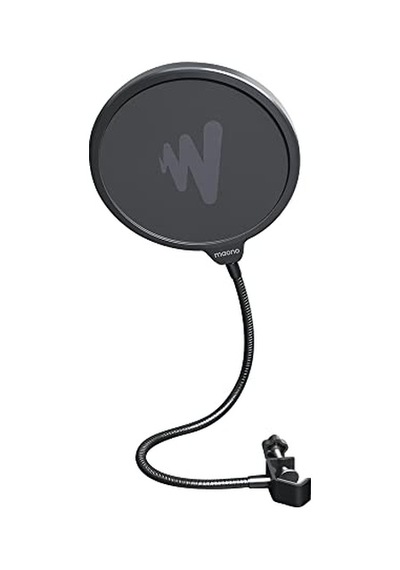 Au-pf150 Pop Filter