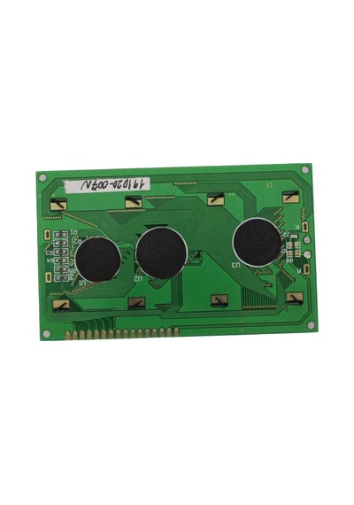 Mbcf20426b Rcl-p/n:mbcf20426b Lcd Ekran