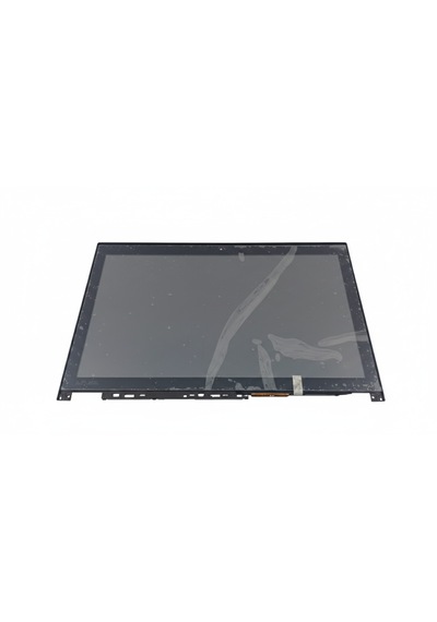 Lenovo Thinkpad T550, W550s, Ekran Set
