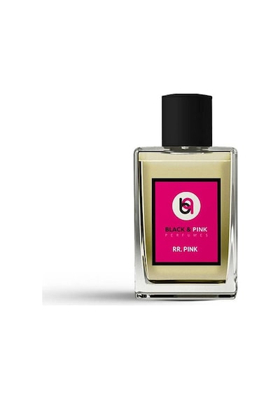 Black & Pink RR Pink Kadın Parfüm EDP 50 ML