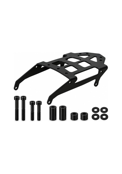 Honda Crf Top Case Taşıma Demiri