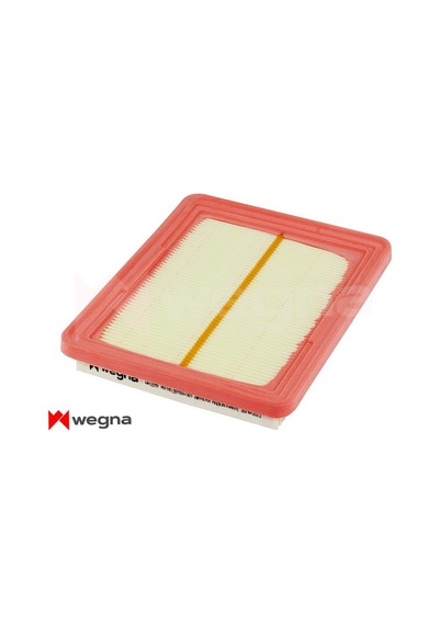 Wegna Hava Filtresi Hyundaı Accent 1.3l 4g13 G4eh 95-00 Vol-68111 2811322301