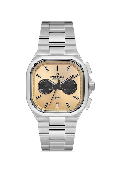 Pacomarıne Pm.61245.02 Gri