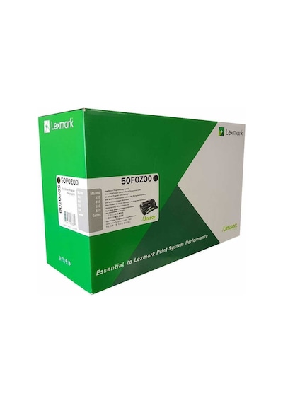 Lexmark Ms310- Ms410- Ms510- Mx310 -50F0Z00 Drum Ünitesi