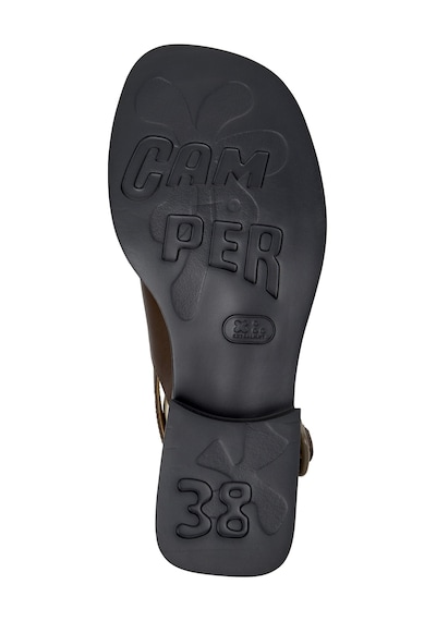 Camper Dana Kadın Sandalet K201600-009