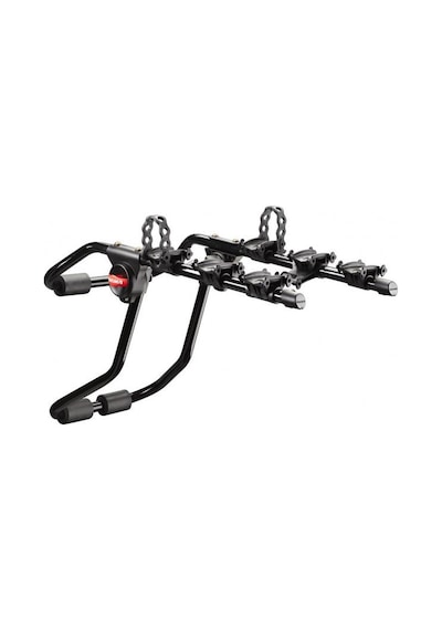 Yakima SuperJoe 3 Araç Arkası Bisiklet Taşıyıcı
