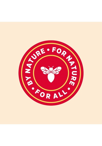 Burt's Bees Bebek Toz Tozu, Güvenli Ve Nazik Konfor İçin Talk İçermez Ve Hipoalerjenik,% 100 Doğal Kökenli, Çocuk Doktoru Test Edilmiştir, 8.5 Oz