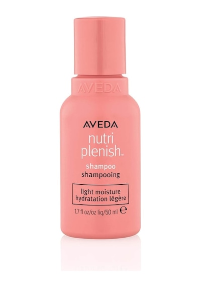 Aveda Nutriplenish Hafif Nemlendirici Şampuan 50 ML