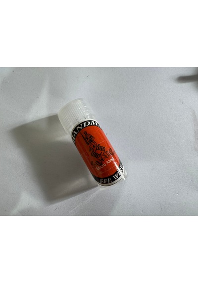 Efe Coils Mtl Super Micro Alien
