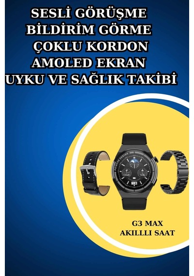 İkili Set Akıllı Saat Ve Bluetooth Kulaklık Kablosuz Uzun Pil Ömrü Spor Modları Kırmızı