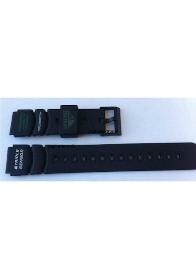 Casio Atc 1000 Atc 1100 Protrek Prt-400 Prt 10 20 30 40 50 Kordon