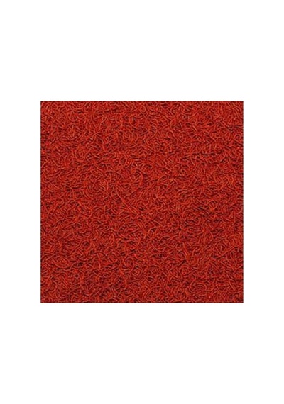 Red Mico Colour Sticks Kan Kurdu İçerikli Ekstrüde Balık Yemi 100 Ml 32 Gr
