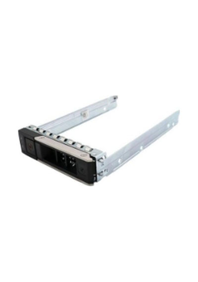 R760 3.5" Kızak Ot-x7k8w