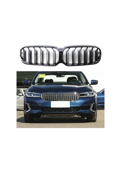 G30 LCI 2020+ SHADOW LINE PANJUR (BÖBREK).51129852168