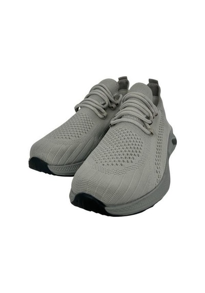 Kemal Tanca 888 103 Erkek Spor Ayakkabı & Sneaker Gri