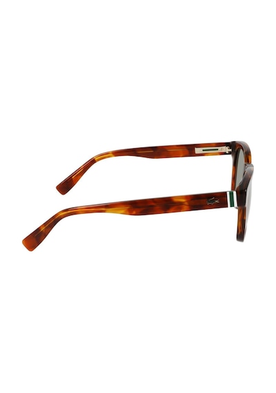 Lacoste L6015s C218 49-22-145 Güneş Gözlüğü Çok Renkli