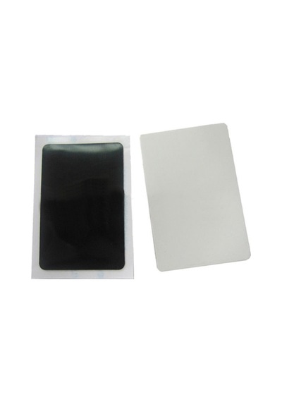Chip Kyocera Tk180 - Tk435 - Tk181 - Tk220 - Tk221 15K