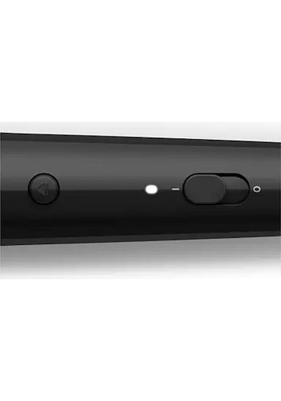 Philips BHH808/00 Seramik Saç Düzleştirici