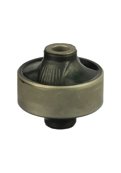 DELPHI TD1243W Alt Salıncak Burcu Aveo T300 03/11-