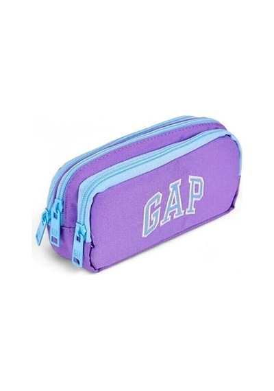 Gap Mor Unisex Kalemlik Gap 12869 Çok Renkli