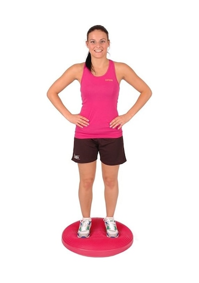 Msd Balance Trainer Denge Minderi 60 CM
