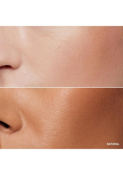 Bobbı Brown Bronzlaştırıcı Pudra - Natural, 5003146920 Genel