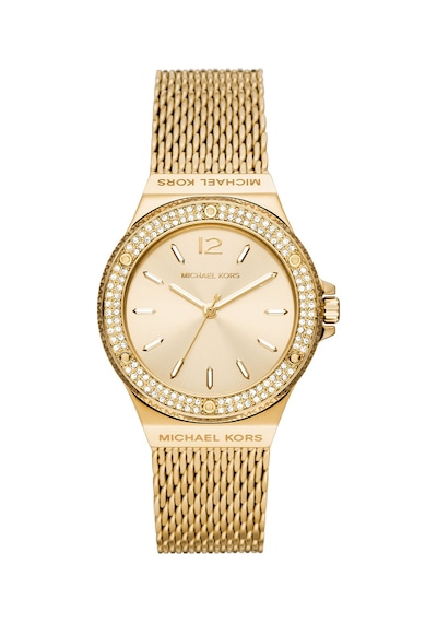 Michael Kors MK7335 Kadın Kol Saati