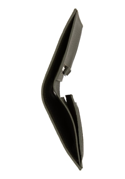 U.s. Polo Assn. Erkek Haki Cüzdan 50316297-vr027 Haki