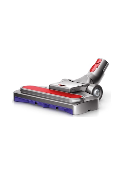 Dyson Cinetic Big Ball Animal Pro2 700 W Toz Torbasız Elektrikli Süpürge