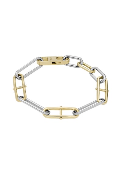 Fossil Jf04349-998 Bileklik Çok Renkli