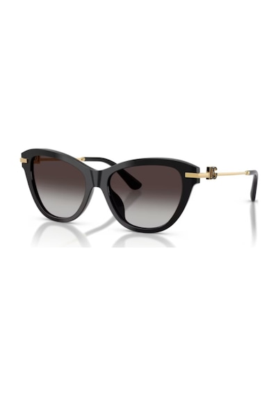 Dolce Gabbana 0dg4534 - 501/8g - 53 Nc6 Kadın Güneş Gözlüğü 8056262835012 Diğer