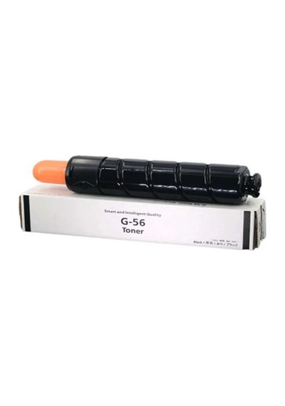 CANON C EXV38  IR4025 GPR 42 NPG 56  Uyumlu TONER