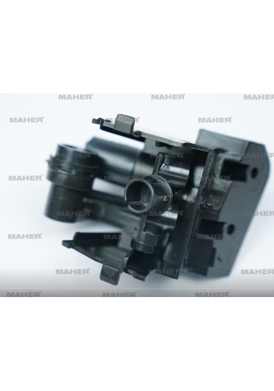 Esse Otomotiv Corolla Uyumlu 09-12 Sol Motor Far Yikama Robot - MHR-18824 - 85208-02100