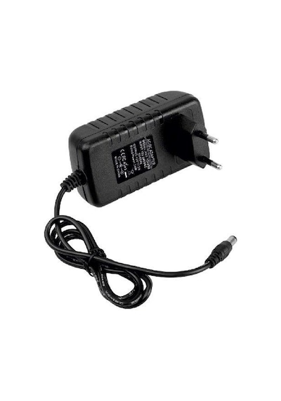 Cata Ct-2551 12V 2A Adaptör