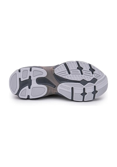 Reebok Premier Road Control Nude Kadın Günlük Spor Ayakkabı C-reb233908b1072 Lacivert