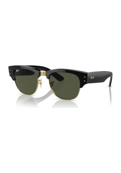 Ray-ban Mega Clubmaster Rb 0316-s Col 901/31 53-21-145 Unisex Güneş Gözlüğü