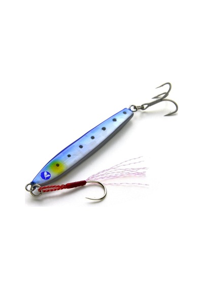 Blueblue Falten Jig Yem 40G