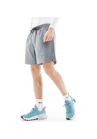 Nike Metcon 6 Workout Mens Training Shoes Erkek Antreman Ayakkabısı Mavi Mavi